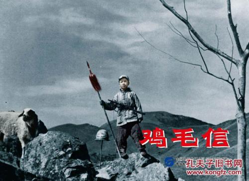 办理上阿尔萨斯大学文凭学历认证