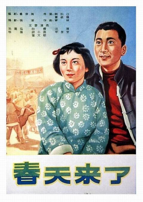 办理康斯坦茨大学学位证